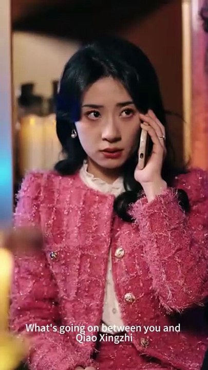 FULLLeft at the Altar, She Marries the Man Who Loved Her for Years in Secret#爱情 #短劇