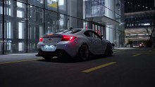 #cars_car_video