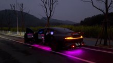 #cars_car_video