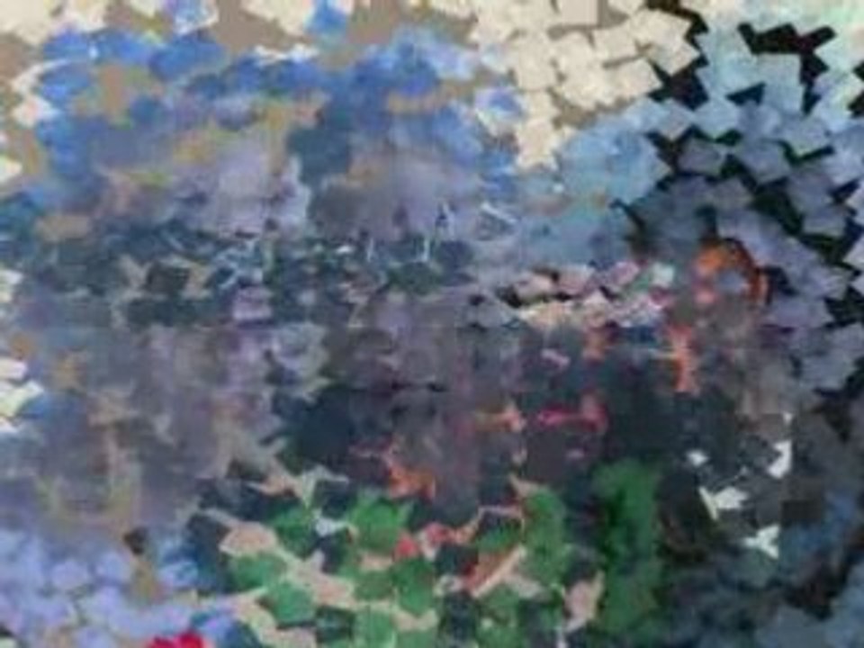 Juste ma vie et mes potos