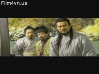 Film4vn.us-AnhHungBienCa-20.00