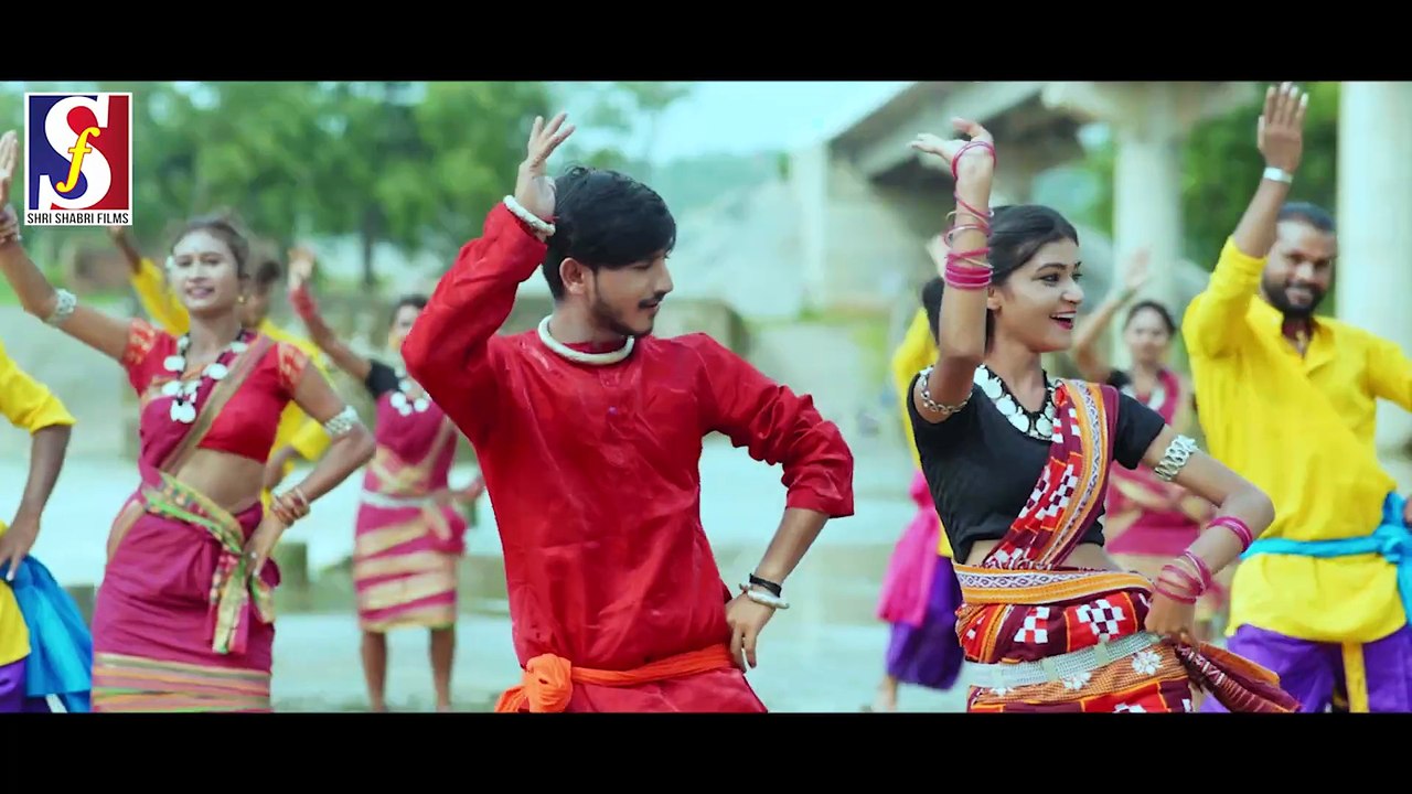 Maya Maya Lage _ मया मया लागे _ Bhushan Sahu ,Shruti Pandey _ Manharan sahu _ jaynti Patel _ Cg Song