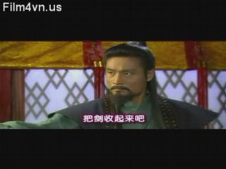Film4vn.us-AnhHungBienCa-20.01