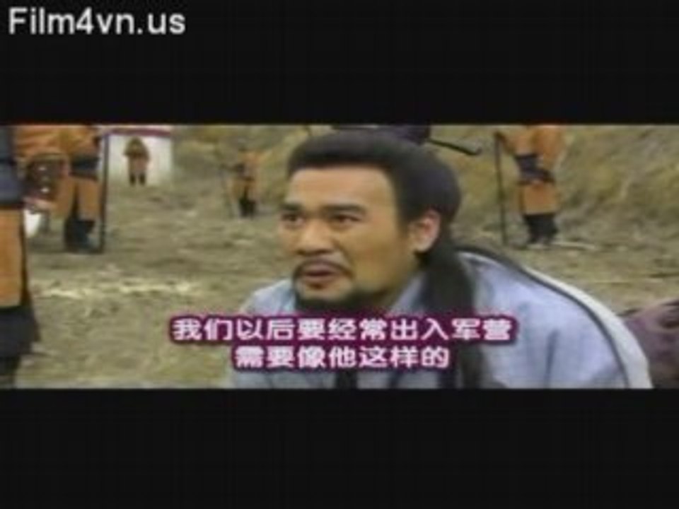 Film4vn.us-AnhHungBienCa-20.03