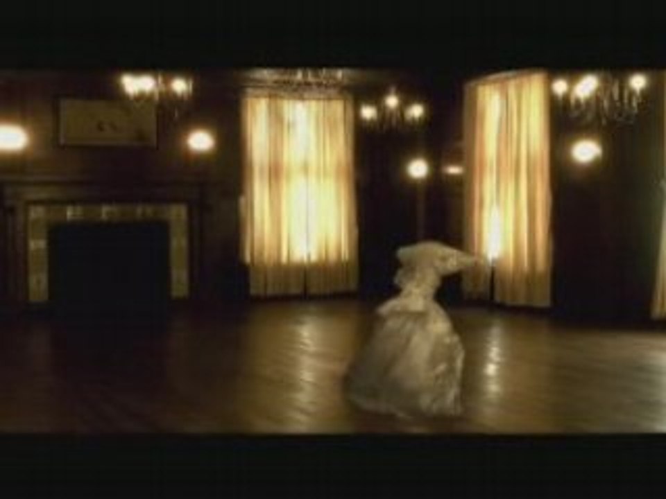 Jigsaw Soul "Cockroach Hotel"