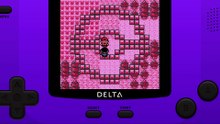 ポケモン金をプレイ！#3