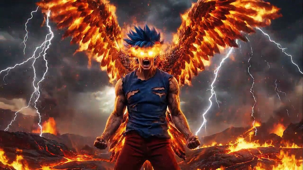 Saint Seiya: Knights of the Zodiac Seiya, Shiryu, Hyoga, Shun, and Ikki 聖闘士星矢 ― 北欧編 極北水晶骸・凍魂禁呪 聖鬥士星矢 動漫