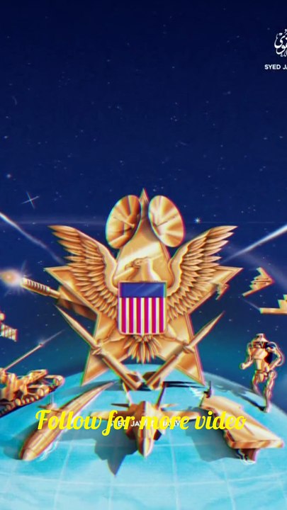 Syed javad Naqvi sab