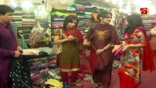 Dolly_Ki_Ayegi_Baraat_-_Episode_1