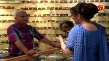Dolly_Ki_Ayegi_Baraat_-_Episode_5ANI(0)