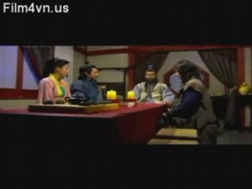 Film4vn.us-AnhHungBienCa-21.00