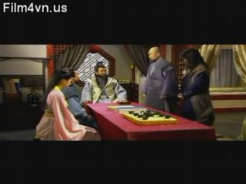 Film4vn.us-AnhHungBienCa-21.01