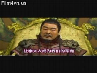 Film4vn.us-AnhHungBienCa-21.03