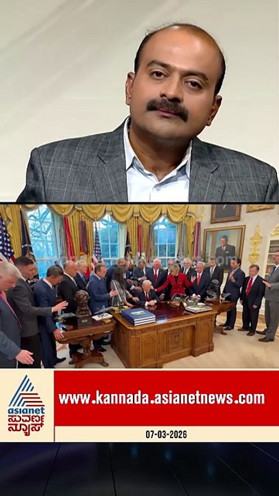 ಯುದ್ಧದಲ್ಲಿ ಇರಾನ್ ಗೆ ರಷ್ಯಾ ಸಹಾಯ ಮಾಡ್ತಾ? | #israeliranwar #russia #newshour #suvarnanews