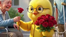 YELLOW_CHICKSSS_Valentine_s_day