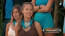 Survivor Romania Sezonul 7 Episodul 26 din  7 Martie 2026 part 2