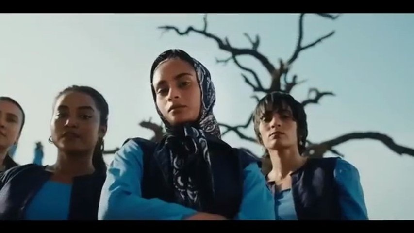 Tateeree song badsha