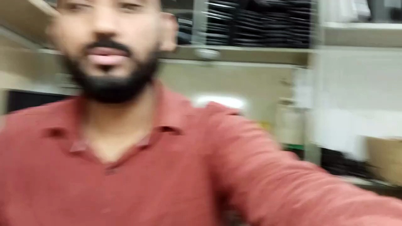 Installing Windows 10 on Surface Go - How to Enter Bios Setup Surface Go