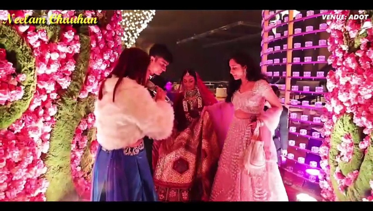 Musical Pheras Artist In India | Musical Wedding Pheras Artist | Musical Pheras Artist Near Me