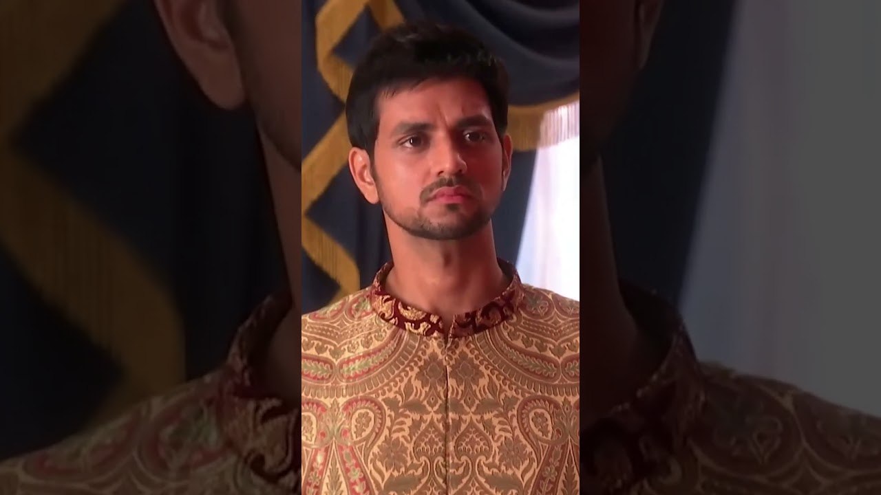 İşte Aşkın Tarifi | Kara Sevdam Dizisi