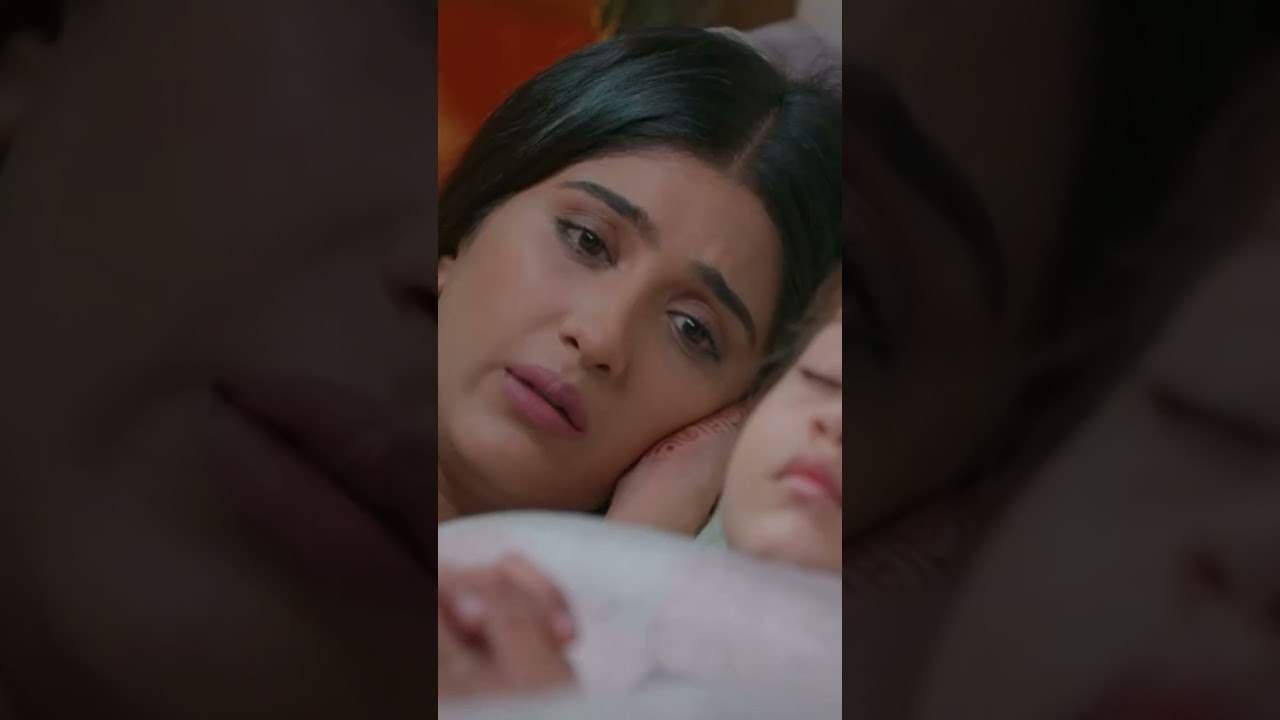 Bu Benim Dünyam | Yeniden Başlasak #drama #hintdizileri