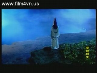 Film4vn.us-NgoVietTienVuong-19.02