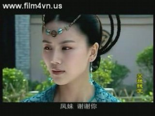 Film4vn.us-NgoVietTienVuong-20.01