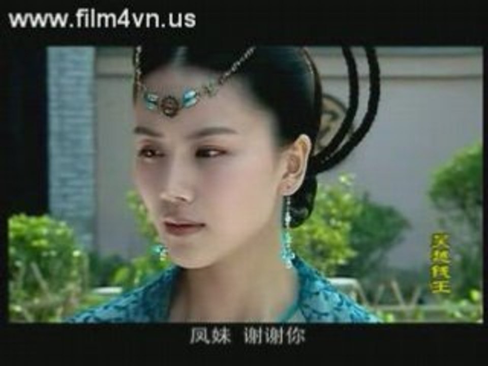 Film4vn.us-NgoVietTienVuong-20.01