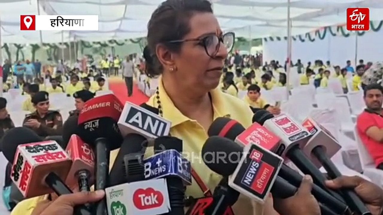 बादशाह को साफ करना होगा कि गाने में जिन शब्दों...