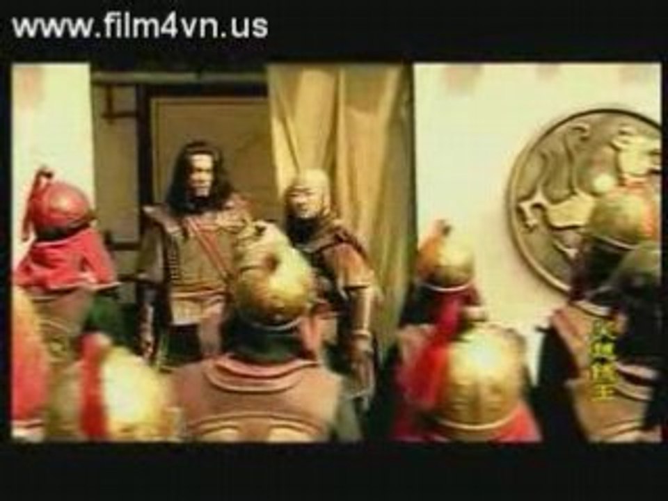 Film4vn.us-NgoVietTienVuong-21.00