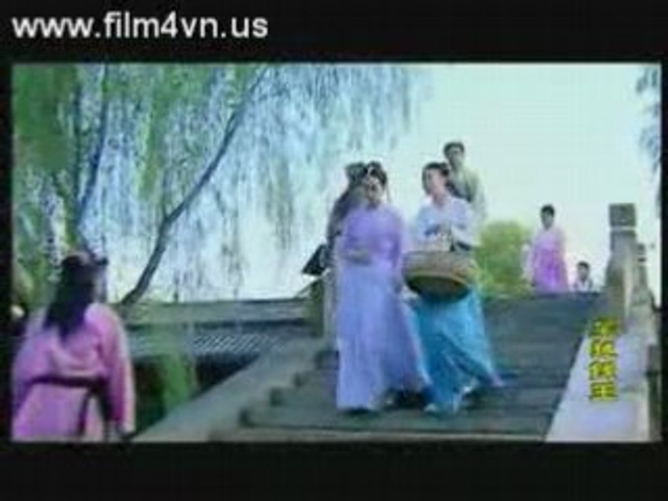 Film4vn.us-NgoVietTienVuong-22.00