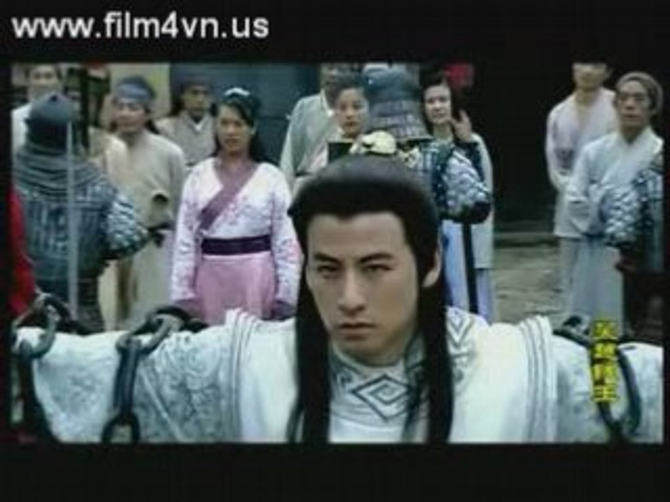 Film4vn.us-NgoVietTienVuong-22.01