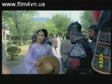 Film4vn.us-NgoVietTienVuong-22.02