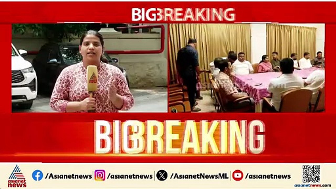 സ്വകാര്യ ആശുപത്രി നഴ്സുമാരുടെ സമരം; മാനേജുമന്റുമായുള്ള ചര്‍ച്ച ആരംഭിച്ചു