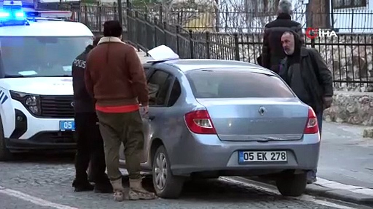 Sahte içki içtiği iddia edilen bir kişi evinde ölü olarak bulundu