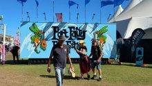 2026 Port Fairy Folk Festival