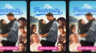 The Fraternity Full Movie