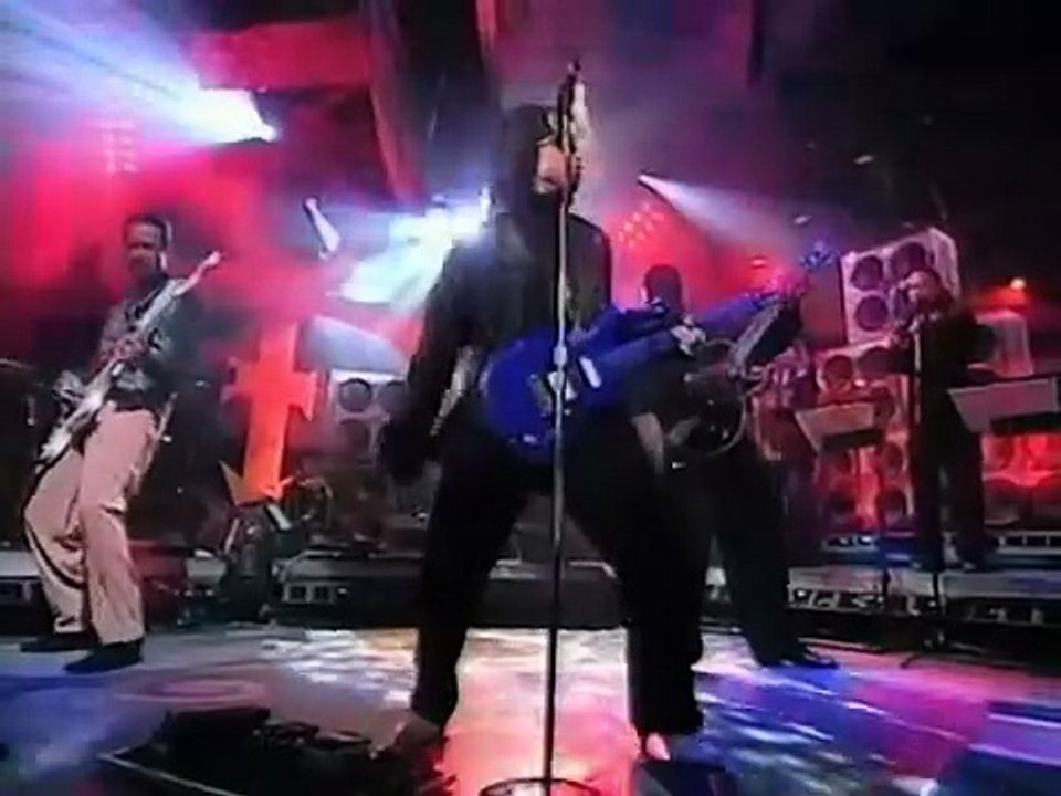 Baby Knows & Pretty Man