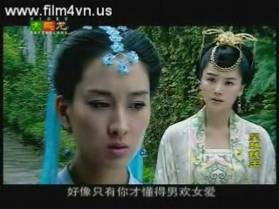 Film4vn.us-NgoVietTienVuong-24.01