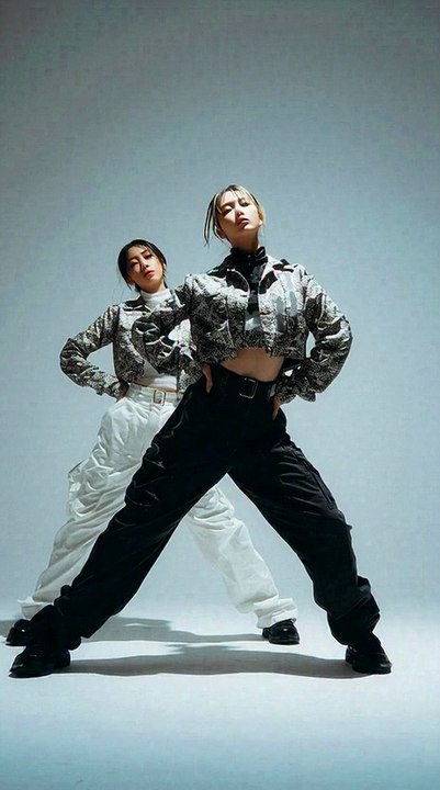 Netflix Sony Kpop blackpink drama💥💥✨ #focus #respect #skills #smooth