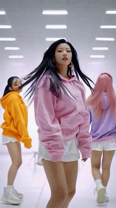 Netflix Sony Kpop blackpink Ai kdrama 💥🎉✨#focus #respect #skills #smooth