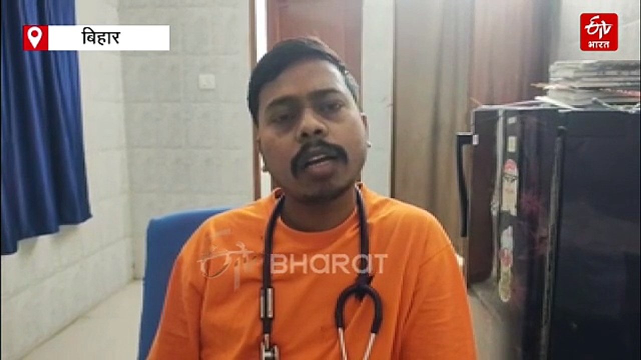 बिहार में भीषण सड़क हादसा, यूपी के चार पुलिसकर्मी घायल, तीन की हालत नाजुक