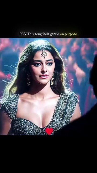 old is gold/ love song/ sad song #hindisong, #love, #lovesong, #sadsong, #romantic