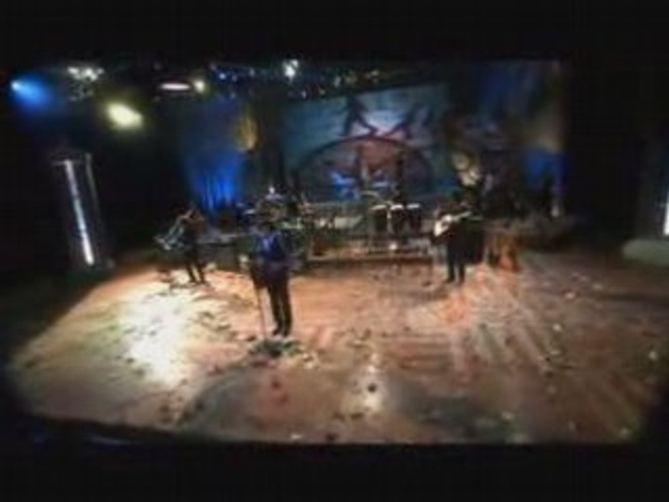 Penelope - Draco Rosa