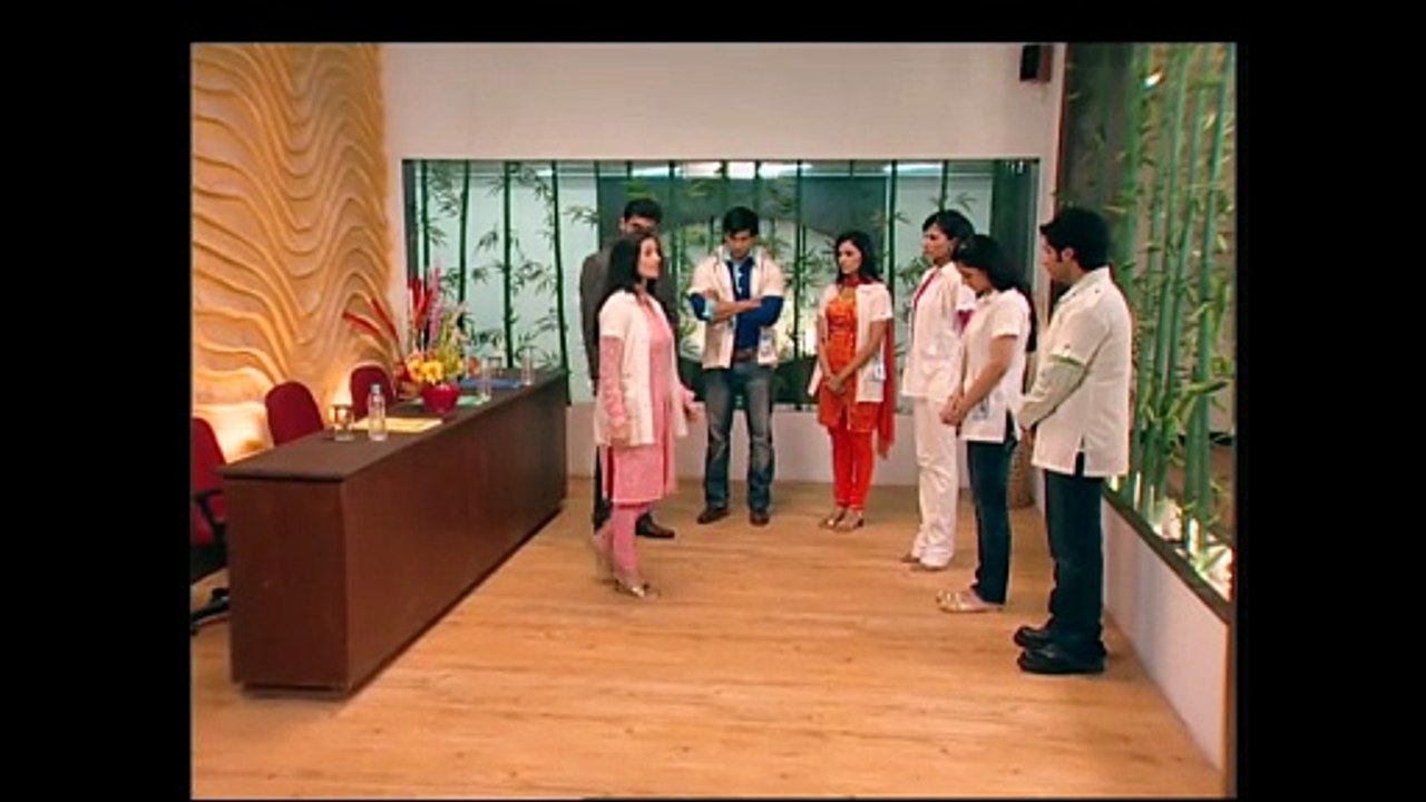 Dill Mill Gayye - Episode - 60