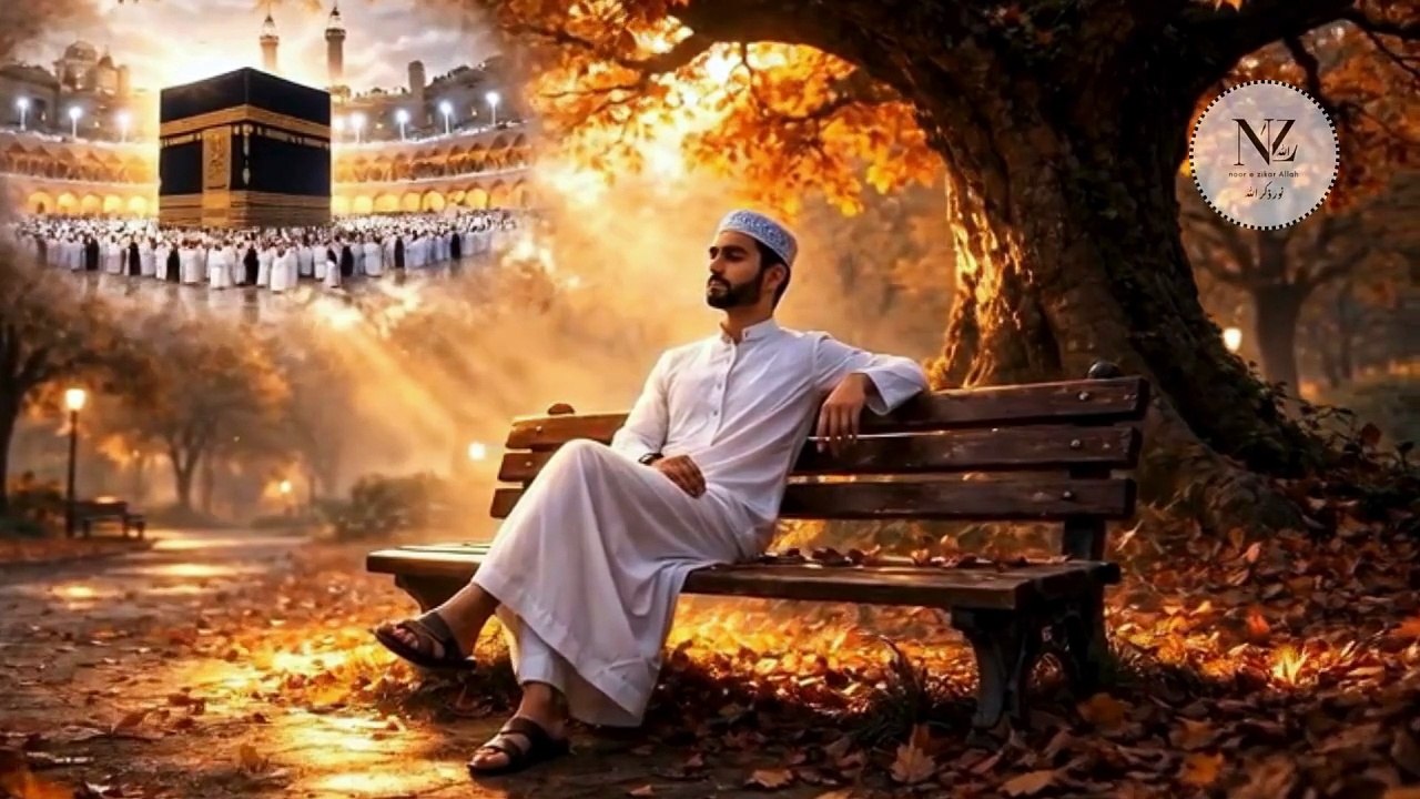 The Transformative Power of La Ilaha Illallah in Modern Spiritual Awakening || noorezikarAllah