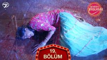 Yeniden Başlasak Hint Dizisi 19. Bölüm