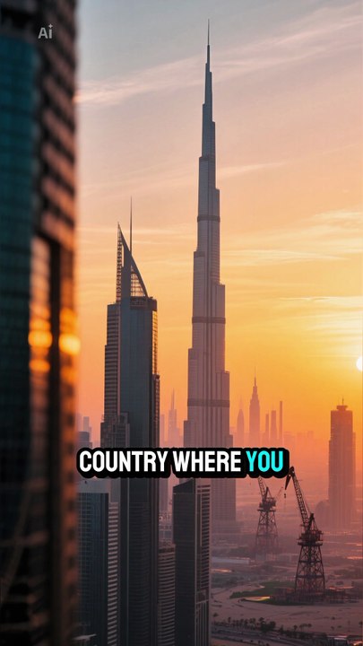 Taxe free countries