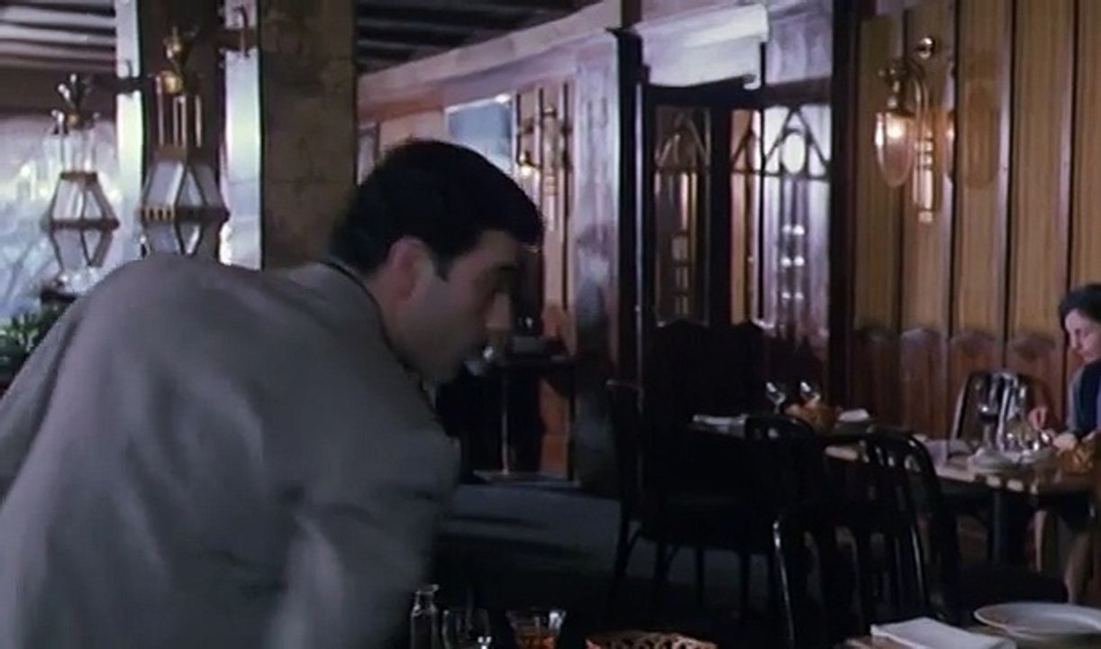 10-maigret-et-l-homme-du-banc (Bruno Cremer)