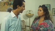 فيلم - قليل من الحب كثير من العنف - 1995